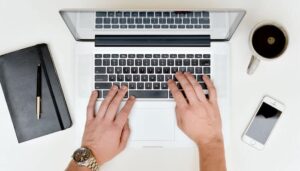 this is the image showing imp of biology