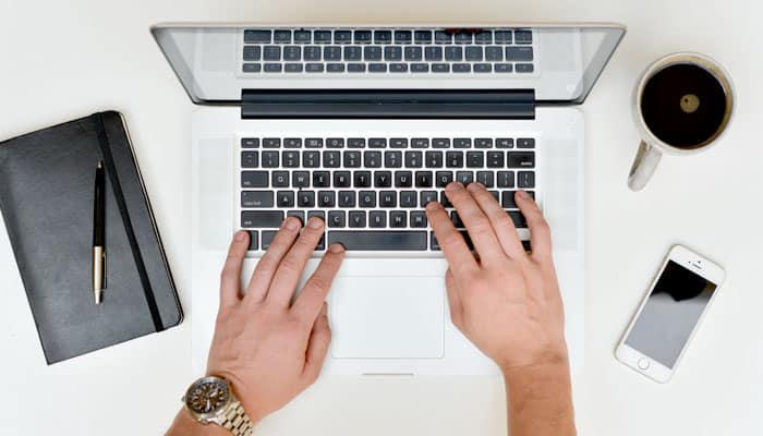 this is the image showing imp of biology